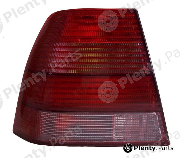  SAT part ST4411931CL Replacement part