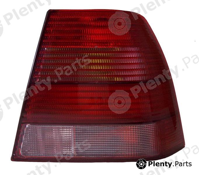  SAT part ST4411931CR Replacement part