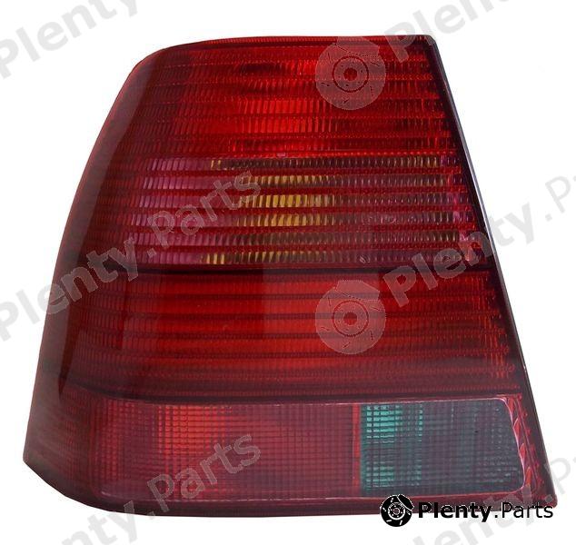  SAT part ST4411931L Replacement part