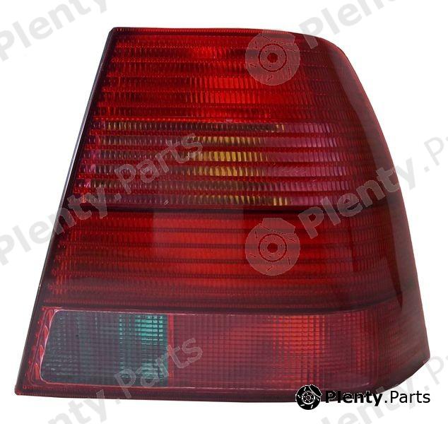  SAT part ST4411931R Replacement part
