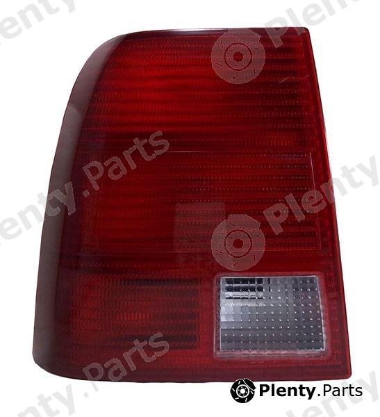  SAT part ST4411962L Replacement part