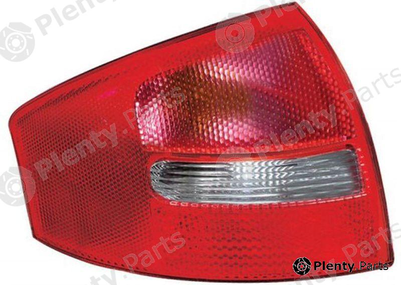  SAT part ST4411967L Replacement part