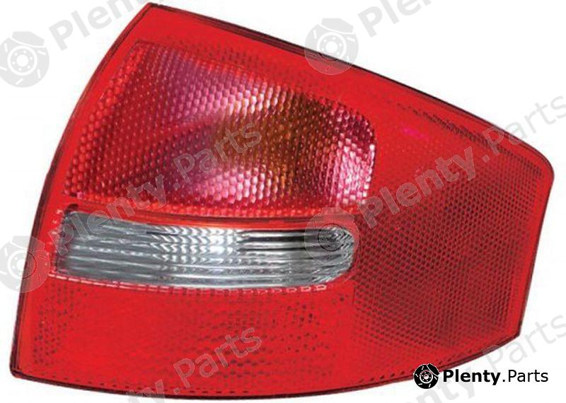  SAT part ST4411967R Replacement part
