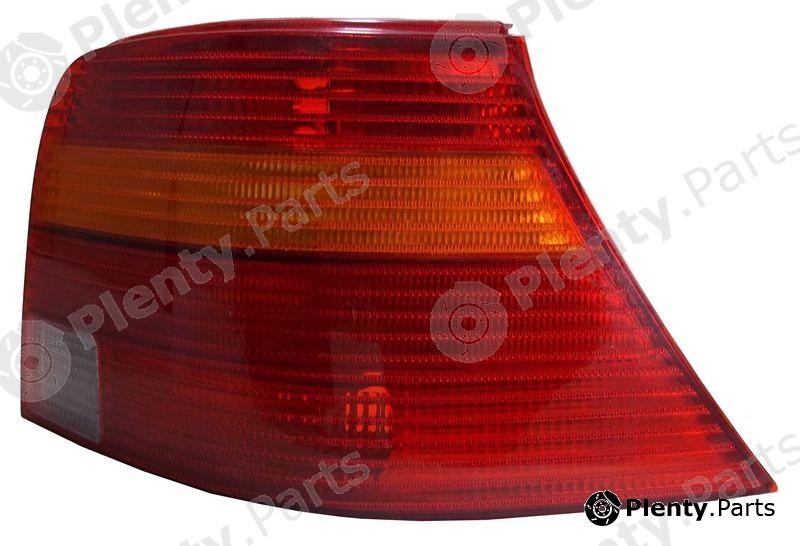  SAT part ST4411974L Replacement part