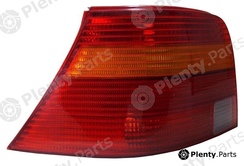  SAT part ST4411974R Replacement part