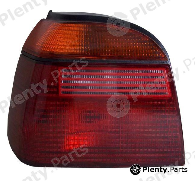  SAT part ST4411976L Replacement part
