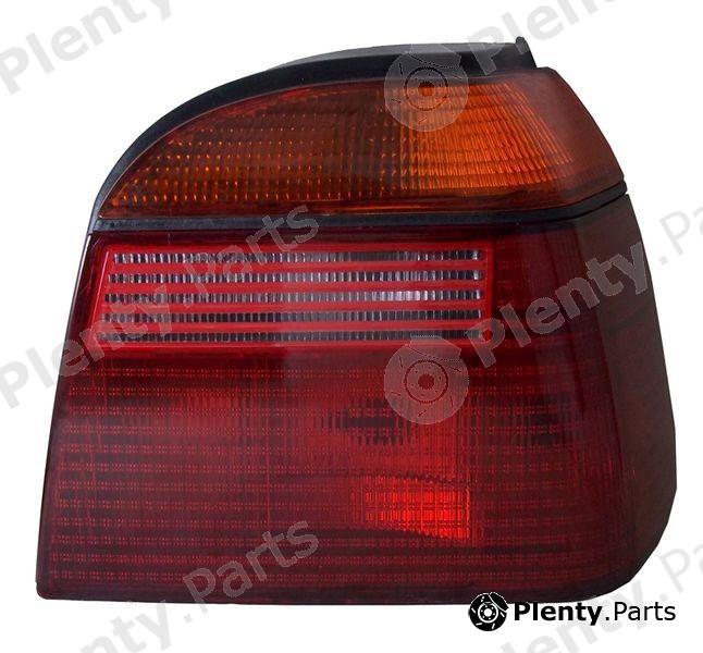  SAT part ST4411976R Replacement part