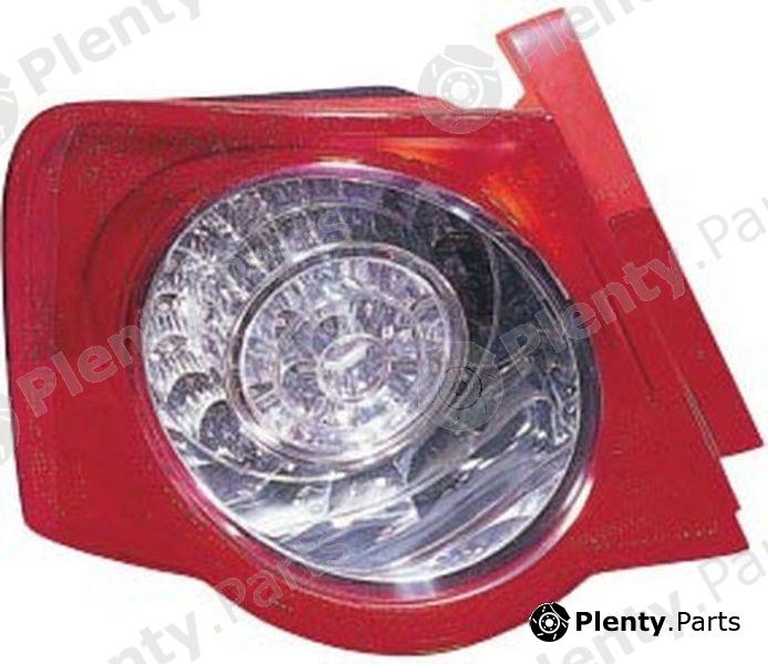  SAT part ST-441-1982L (ST4411982L) Replacement part