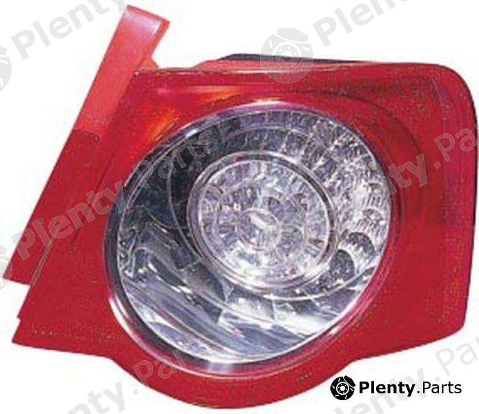  SAT part ST4411982R Replacement part