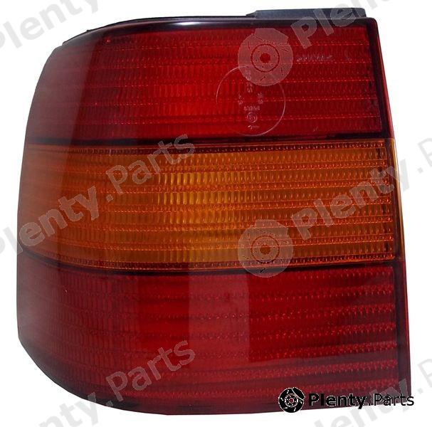  SAT part ST4411987L Replacement part