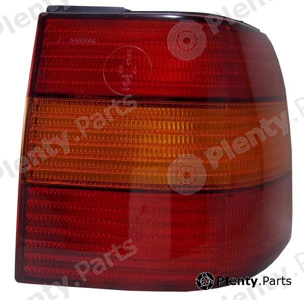 SAT part ST4411987R Replacement part