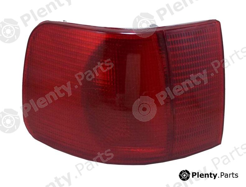  SAT part ST44119A6L Replacement part