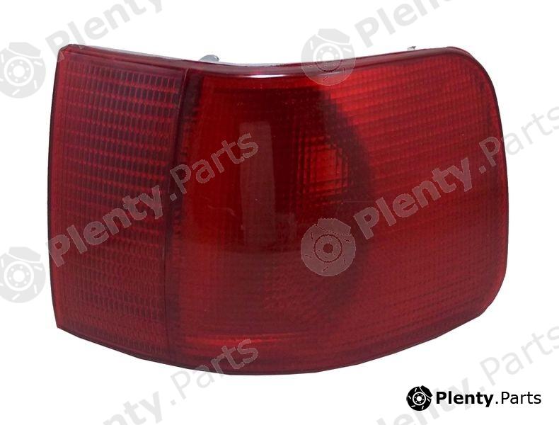  SAT part ST44119A6R Replacement part