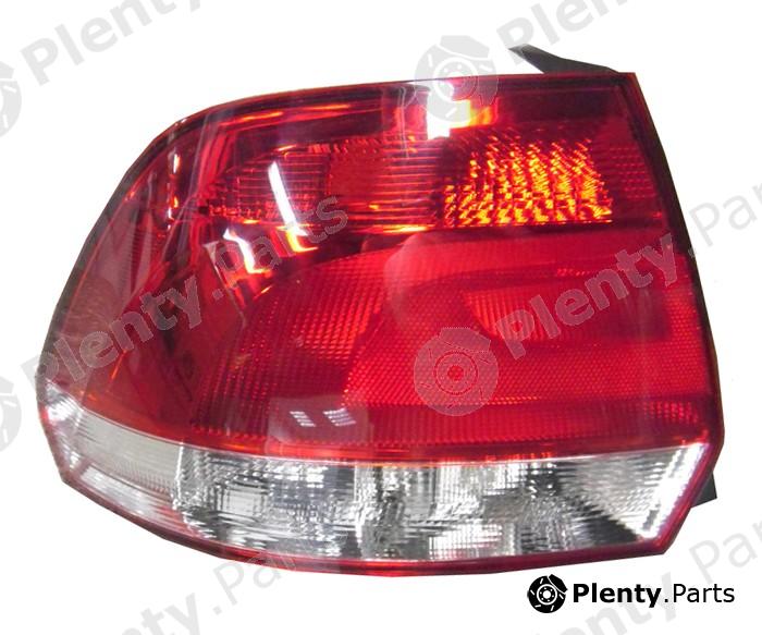  SAT part ST44119D1L Replacement part
