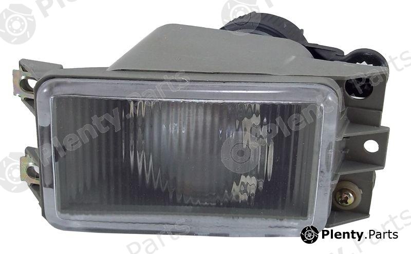  SAT part ST-441-2000L (ST4412000L) Replacement part
