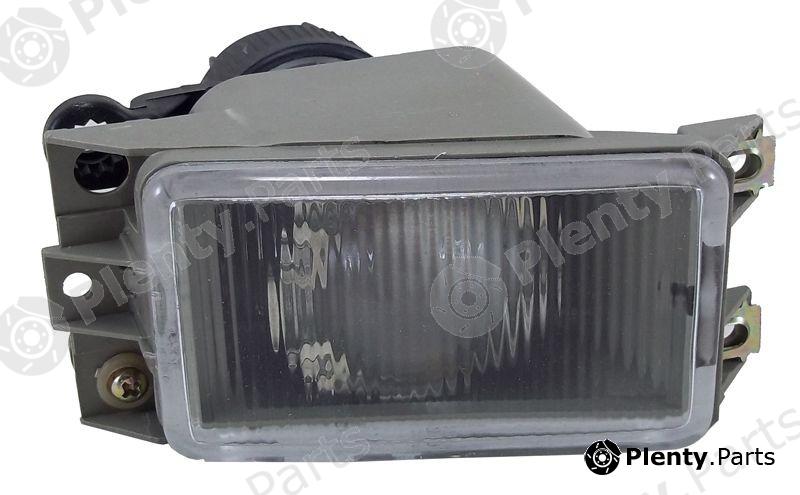  SAT part ST4412000R Replacement part