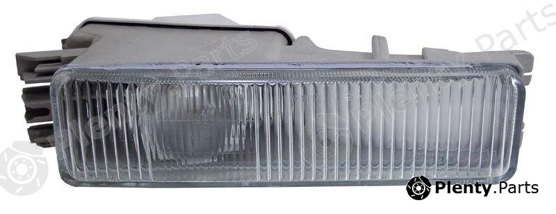  SAT part ST4412001L Replacement part
