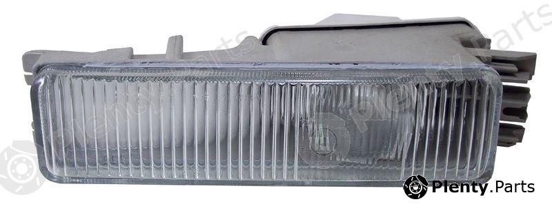  SAT part ST4412001R Replacement part