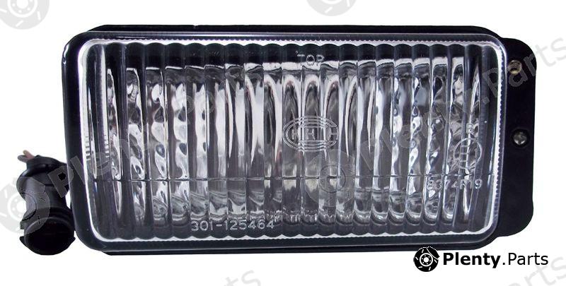  SAT part ST-441-2002L (ST4412002L) Replacement part