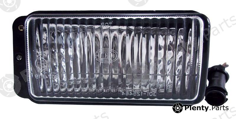  SAT part ST4412002R Replacement part