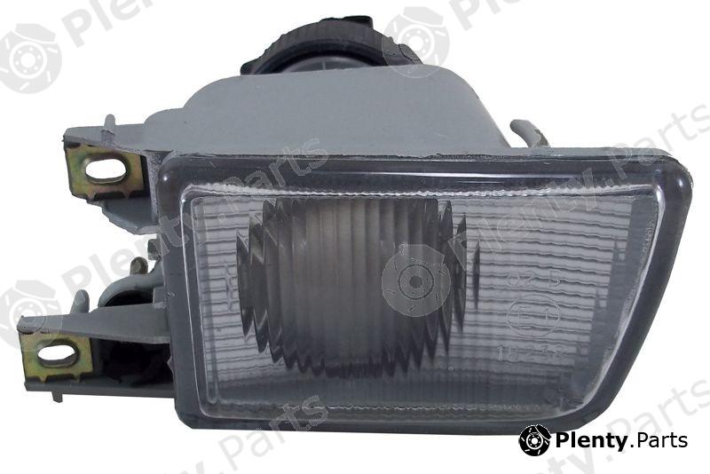  SAT part ST4412003L Replacement part