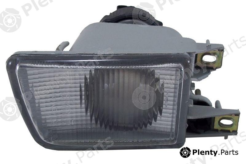  SAT part ST4412003R Replacement part