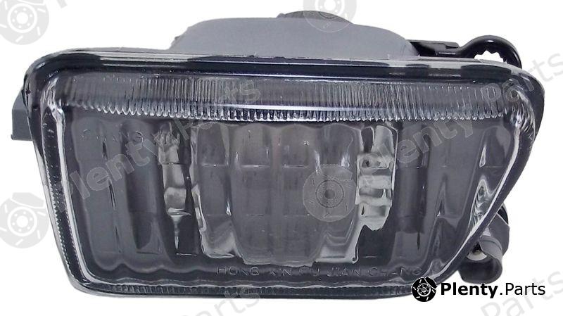  SAT part ST4412004L Replacement part