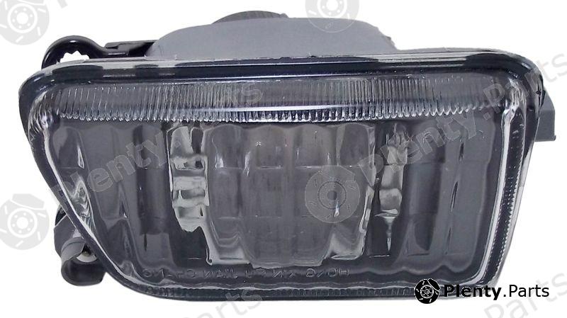  SAT part ST-441-2004R (ST4412004R) Replacement part