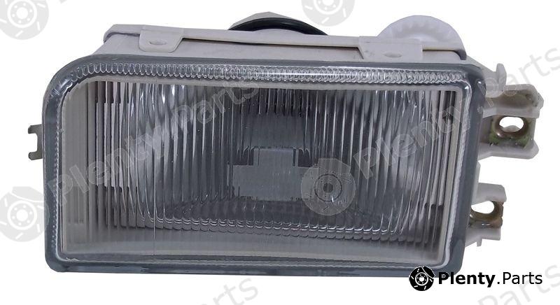  SAT part ST4412005L Replacement part