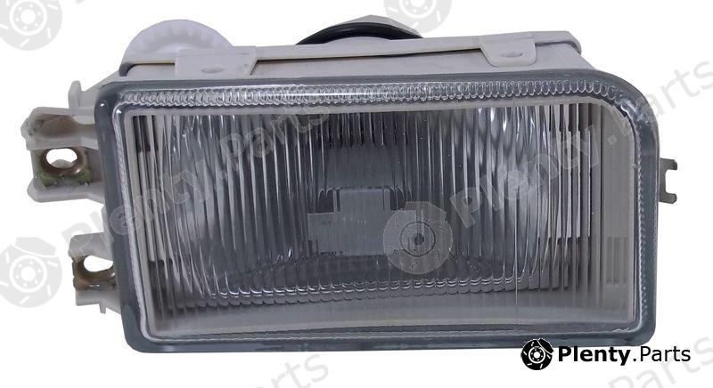  SAT part ST4412005R Replacement part