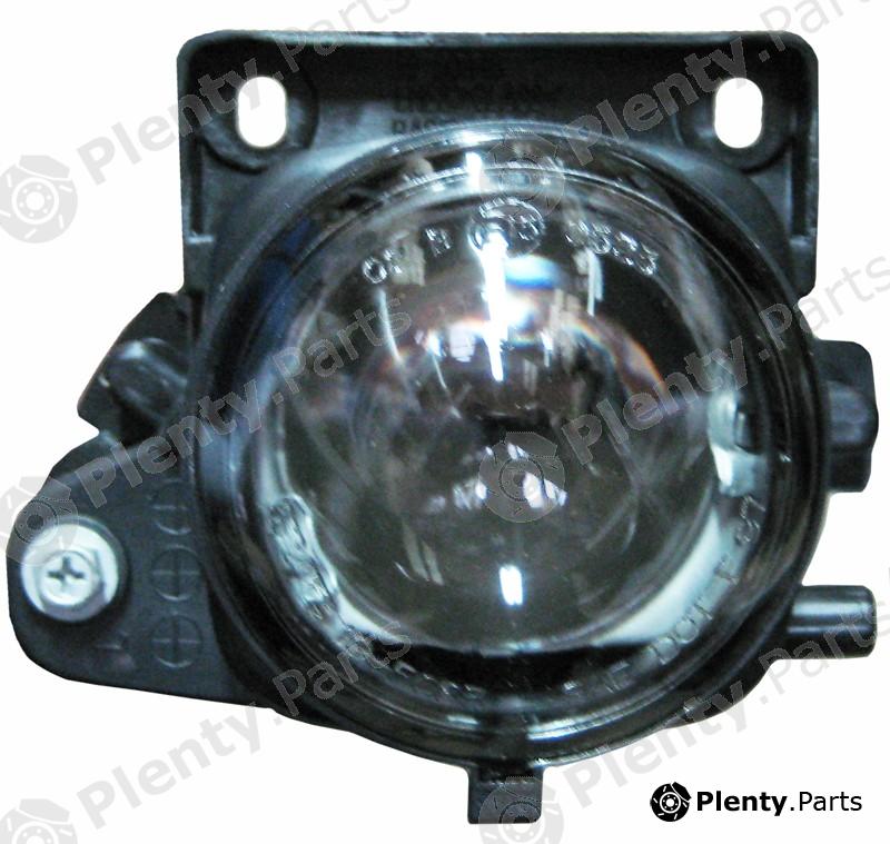  SAT part ST4412014L Replacement part