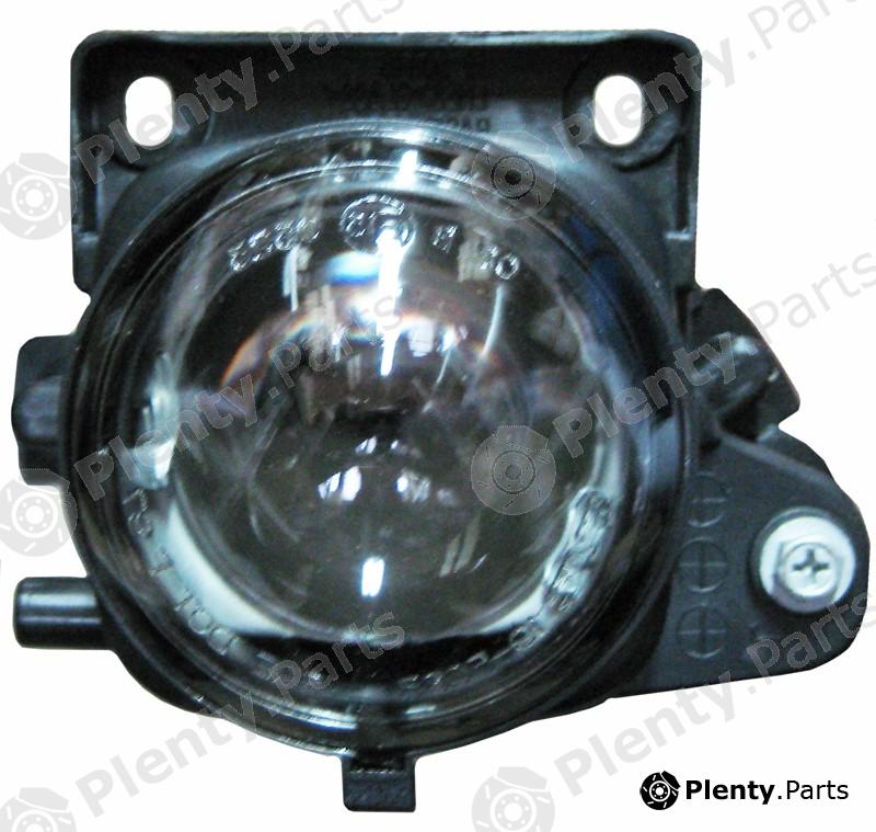 SAT part ST4412014R Replacement part