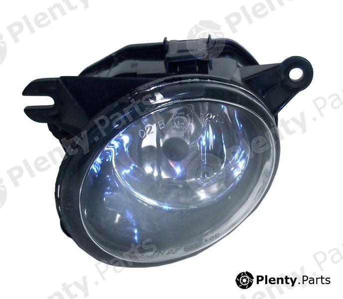  SAT part ST4412015L Replacement part