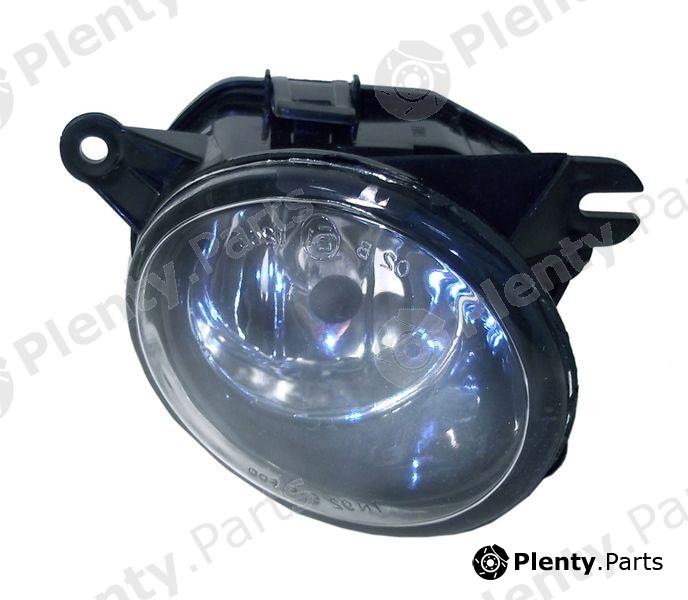  SAT part ST4412015R Replacement part