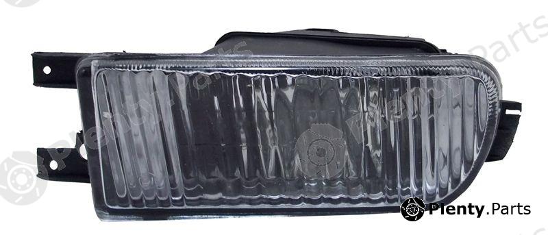  SAT part ST4412026L Replacement part
