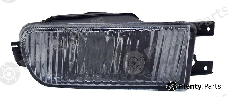  SAT part ST4412026R Replacement part