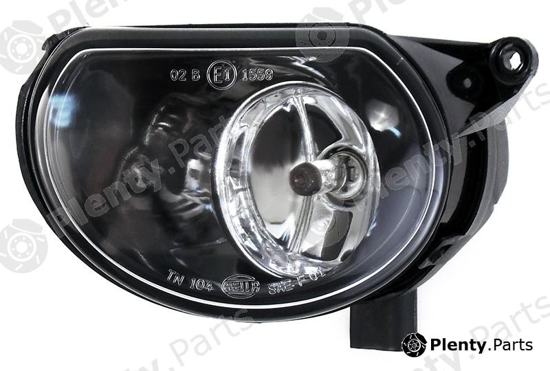  SAT part ST4412029L Replacement part