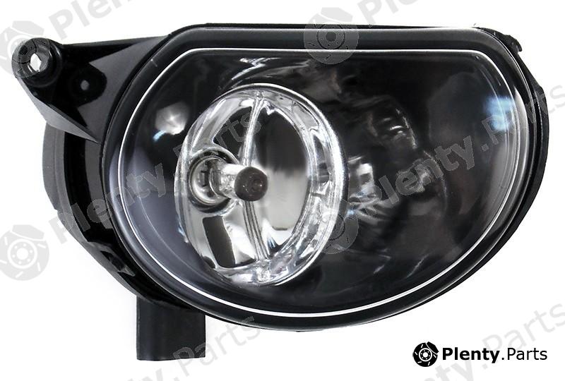  SAT part ST4412029R Replacement part
