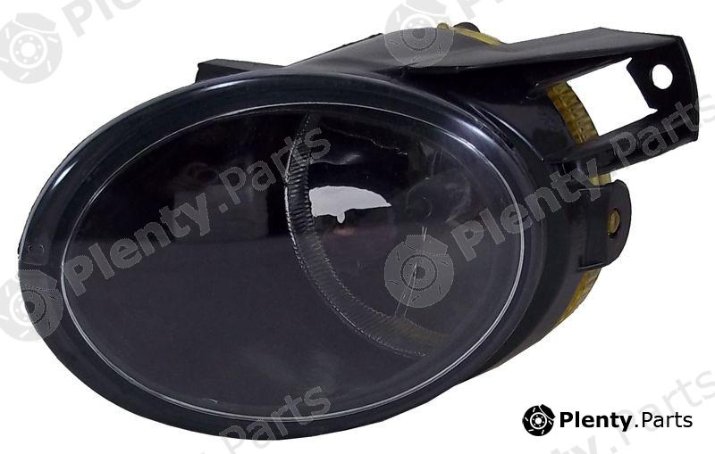  SAT part ST4412034L Replacement part