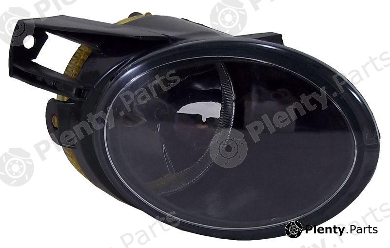  SAT part ST4412034R Replacement part