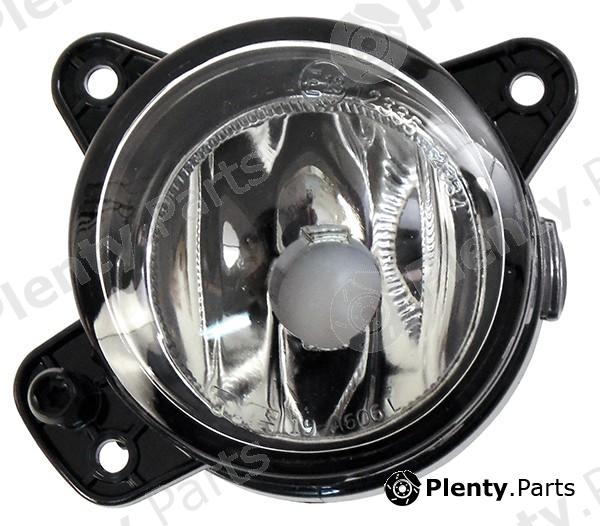  SAT part ST-441-2035L (ST4412035L) Replacement part