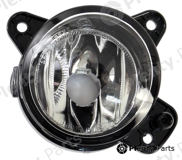  SAT part ST4412035R Replacement part