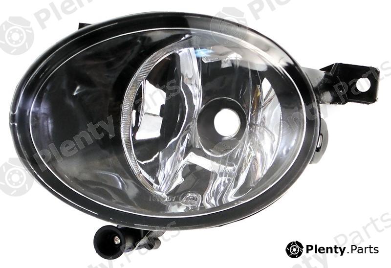  SAT part ST-441-2038L (ST4412038L) Replacement part