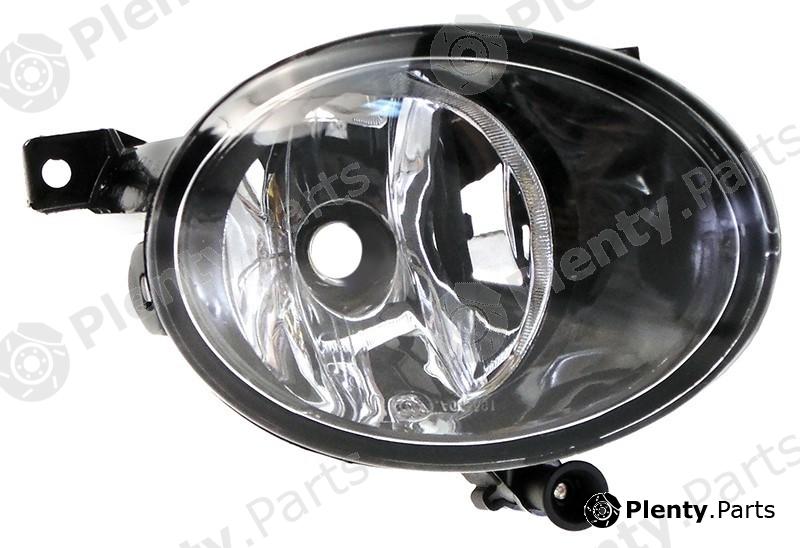  SAT part ST-441-2038R (ST4412038R) Replacement part