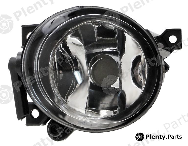  SAT part ST4412039L Replacement part