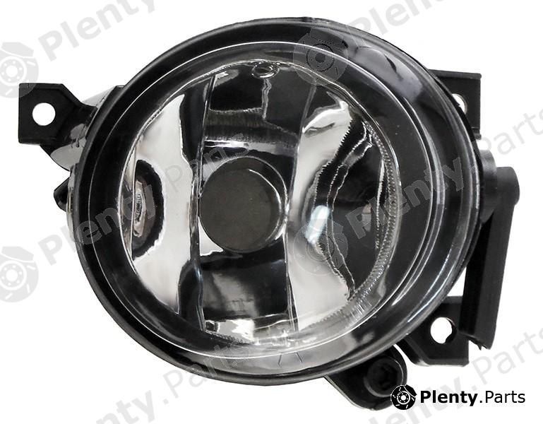  SAT part ST4412039R Replacement part
