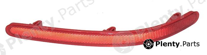  SAT part ST44129T1L Replacement part