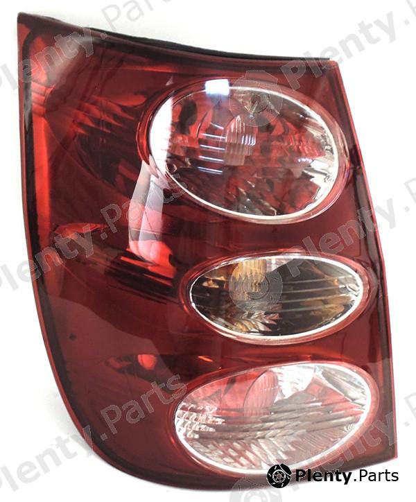  SAT part ST4412L Replacement part