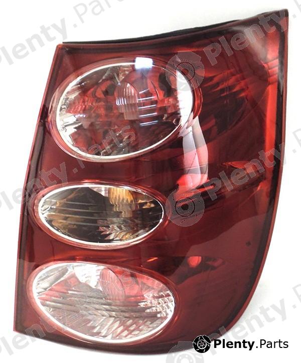  SAT part ST4412R Replacement part
