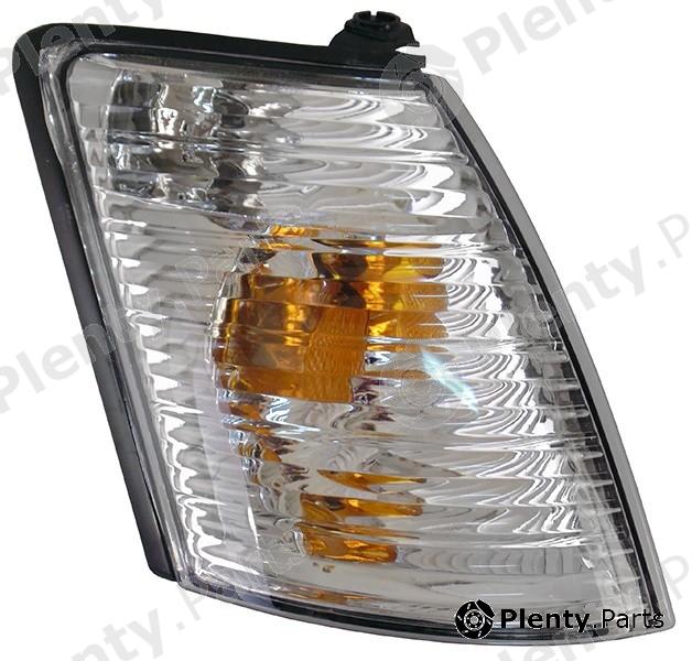  SAT part ST4414R Replacement part